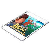 E09B3A34-9D43-4F85-933C-730E367C0D18 NOTIZBLOCK (Linke Seite)