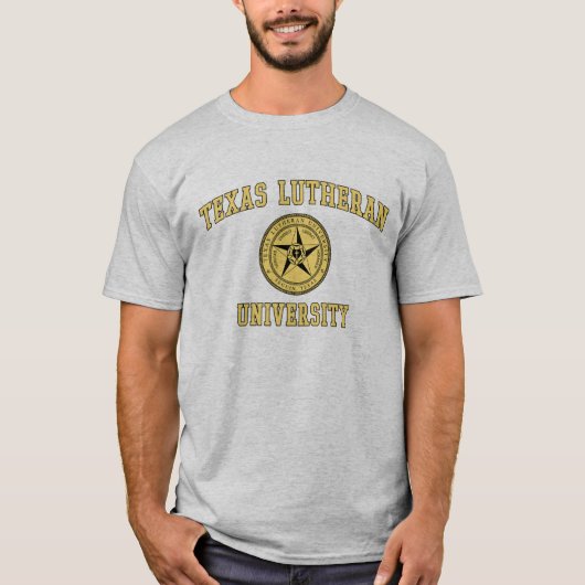 e0f93293-0 T-Shirt (Vorderseite)