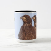 E17 & E18 Tasse  (Mittel)