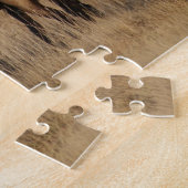 E1 Bull Elk Puzzle (Seite)