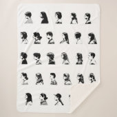 E1 Klassenzimmer Sherpadecke (Vorderseite)