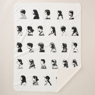 E1 Klassenzimmer Sherpadecke