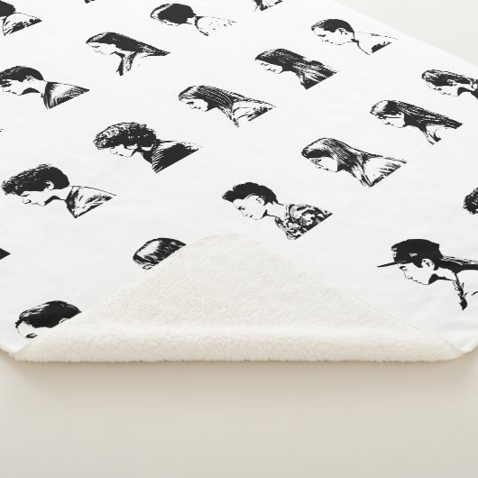 E1 Klassenzimmer Sherpadecke (3/4)