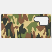 E1-Zahlschiff | Samsung Galaxy Hülle (Rückseite (Horizontal))