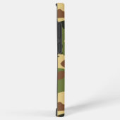 E1-Zahlschiff | Samsung Galaxy Hülle (Rechte Seite)