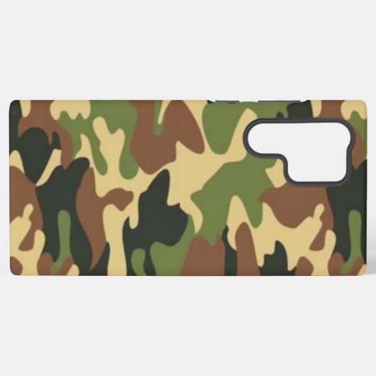 E1-Zahlschiff | Samsung Samsung Galaxy Hülle (Rückseite (Horizontal))