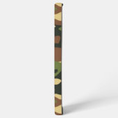 E1-Zahlschiff | Samsung Samsung Galaxy Hülle (Linke Seite)