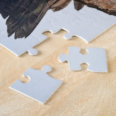 E23 SWFL Eagle Cam Puzzle (Seite)