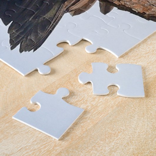 E23 SWFL Eagle Cam Puzzle (Seite)