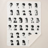 E2 Klassenzimmer Sherpadecke (Vorderseite)