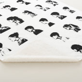 E2 Klassenzimmer Sherpadecke (3/4)