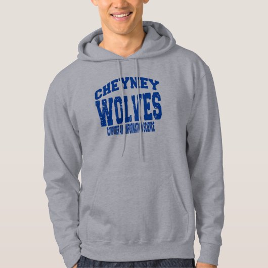 e2eefbaf-6 hoodie (Vorderseite)