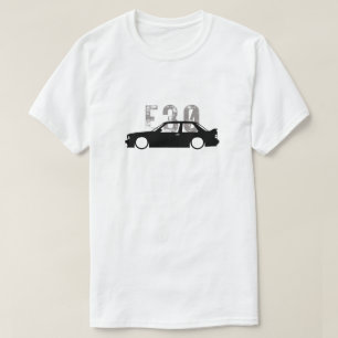 E30 Design-T - Shirt