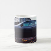 E36 klassische Tasse 325ml (Mittel)