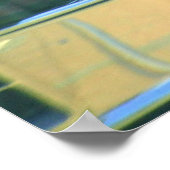 E36 POSTER (Ecke)