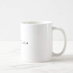 e39 black.png kaffeetasse