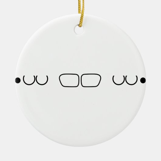 e39 black.png keramik ornament (Vorne)