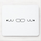 e39 black.png mousepad (Vorne)