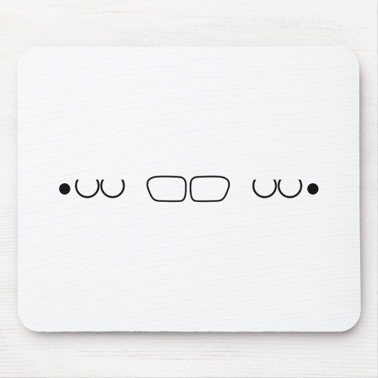 e39 black.png mousepad (Vorne)