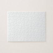 e39.png puzzle (Horizontal)