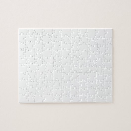 e39.png puzzle (Horizontal)