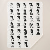 E3 Klassenzimmer Sherpadecke (Vorderseite)