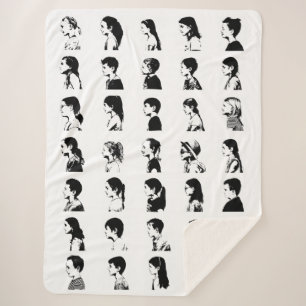 E3 Klassenzimmer Sherpadecke