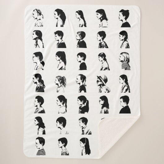 E3 Klassenzimmer Sherpadecke (Vorderseite)