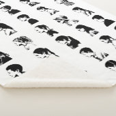 E3 Klassenzimmer Sherpadecke (3/4)