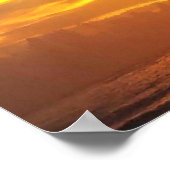 E3D-Eintrag ZH102 Poster (Ecke)