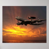 E3D-Eintrag ZH102 Poster (Vorne)