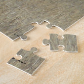 E46 Bull Elk Big Bull Puzzle (Seite)