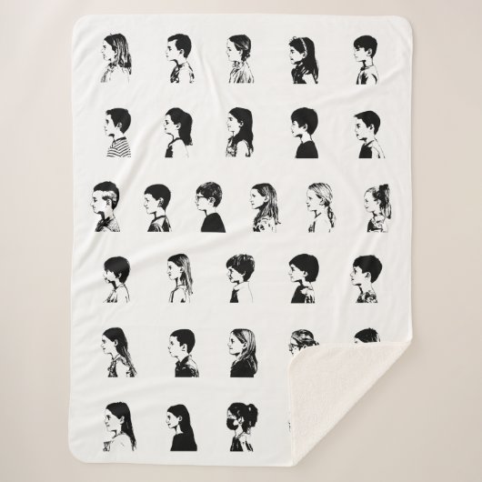 E4 Klassenzimmer Sherpadecke (Vorderseite)