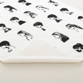 E4 Klassenzimmer Sherpadecke (3/4)