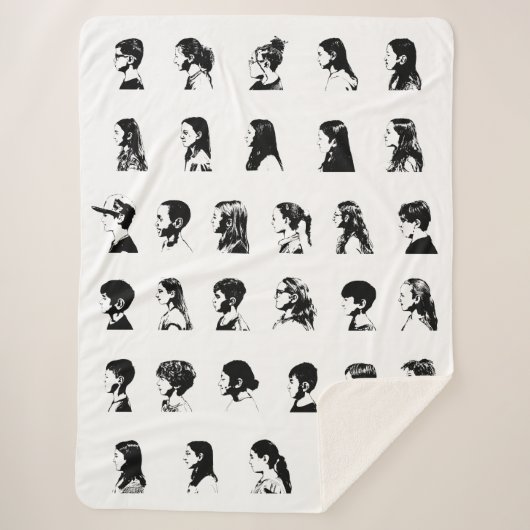 E5 Klassenzimmer Sherpadecke (Vorderseite)