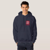 e5e34146-1 hoodie (Vorne ganz)