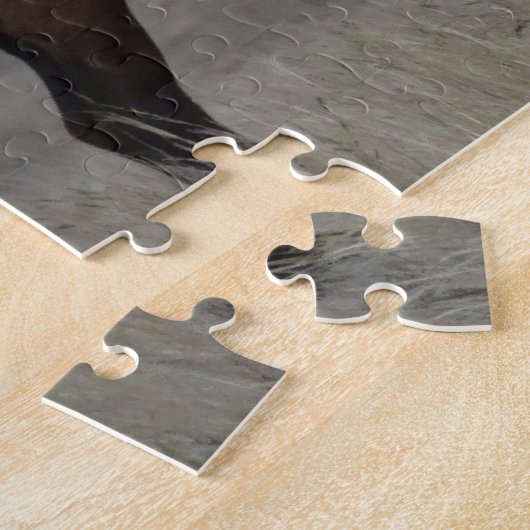 E63 Bull Elk and Pronghorn Antelope Puzzle (Seite)