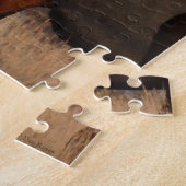 E66 Bull Elk and Cows Puzzle (Seite)