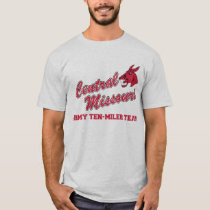 e6f0fd6b-5 T-Shirt