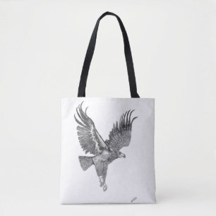 E8 FLIEGT FREE EGELN HARRIET OZZIE M ES ZUHAUSE 2  TASCHE
