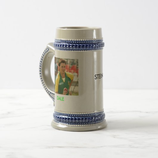e8b29b488bff415f89cc568ef762e2cd, TAL Bierglas (Vorderseite Links)