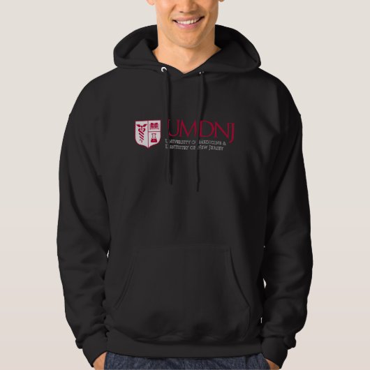e91b127d-4 hoodie (Vorderseite)