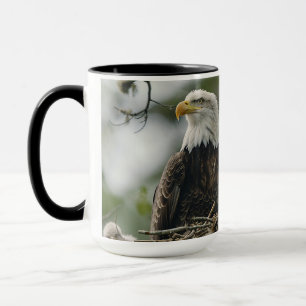 E9-Familien-Kaffeetasse (Verschiedene Optionen ver Tasse