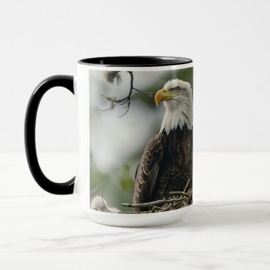 E9 Family Coffee Mug (Various Options Available) Tasse (Links)