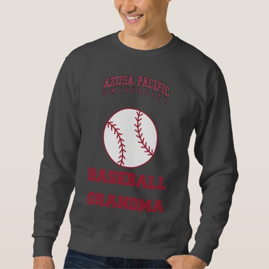 e9d10e37-7 sweatshirt (Vorderseite)