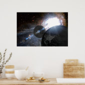 e 1 1 2 7 0 2 poster (Küche)