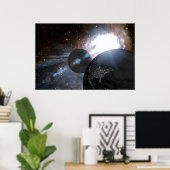 e 1 1 2 7 0 2 poster (Heimbüro)