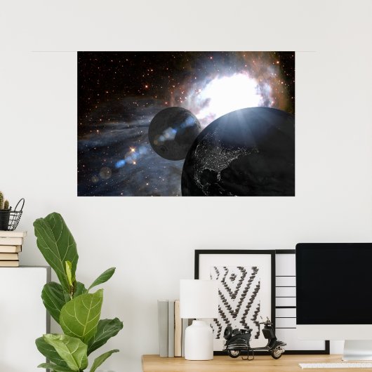 e 1 1 2 7 0 2 poster (Heimbüro)