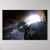 e 1 1 2 7 0 2 poster (Vorne)