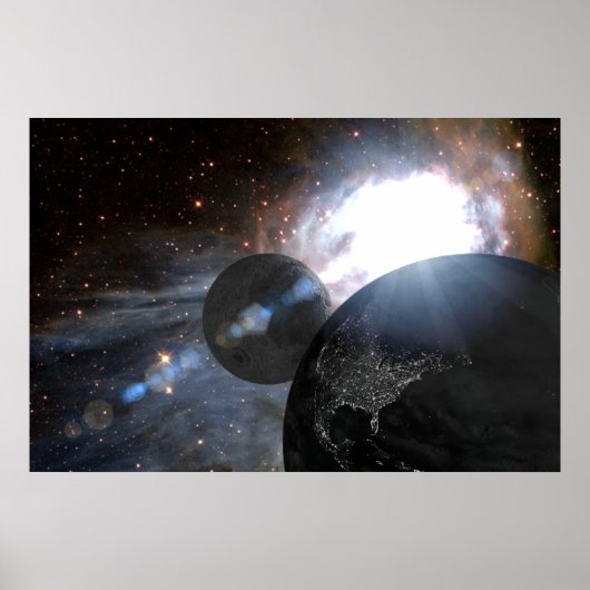 e 1 1 2 7 0 2 poster (Vorne)